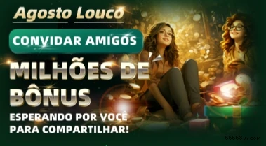 Verificação KYC 56558