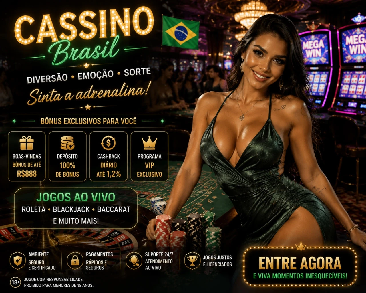 Depositar 56558