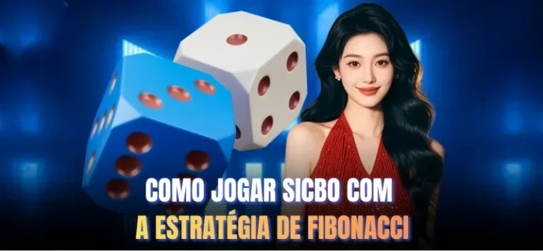 Cash Out Esportes 56558