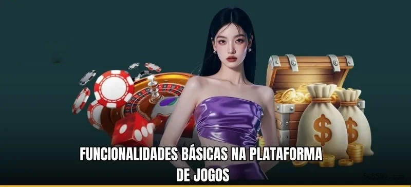 eSports 56558