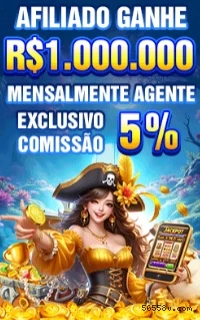 Fortune Dragon Slot
