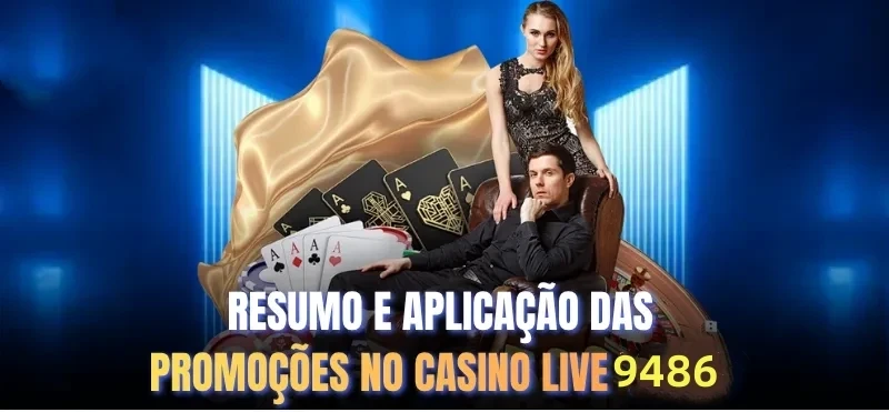 Estratégias Fortune Tiger