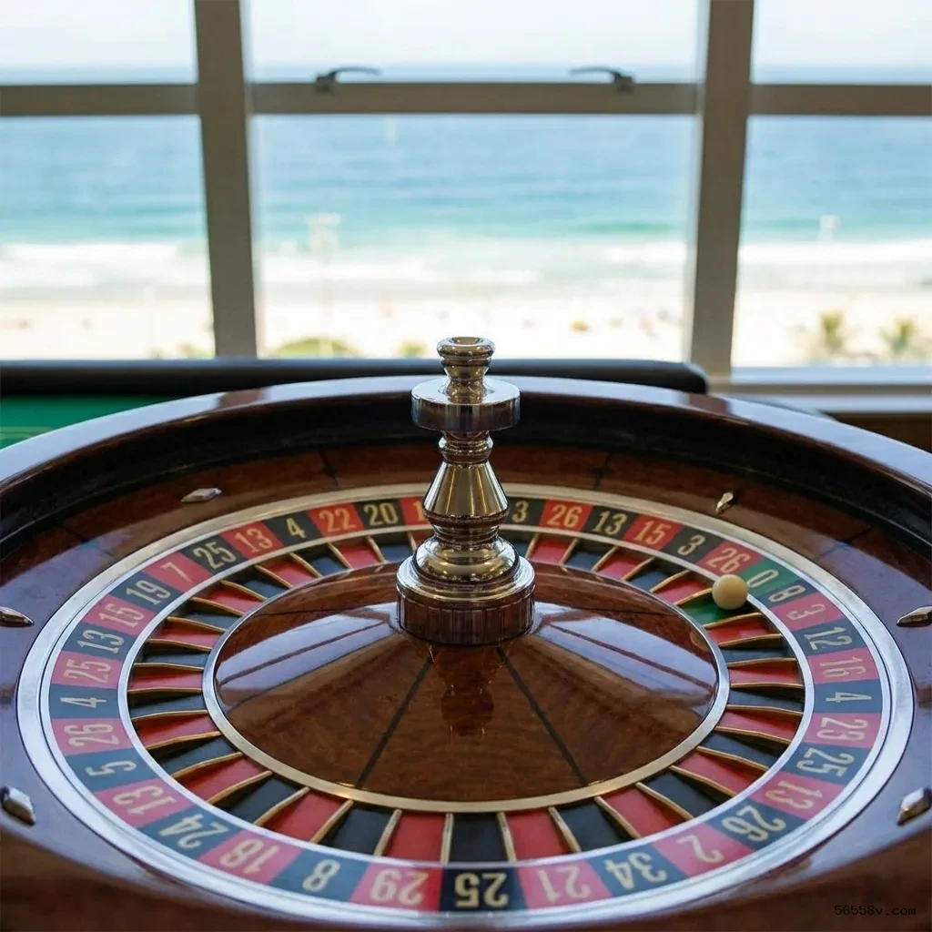 Gonzo's Quest Slot