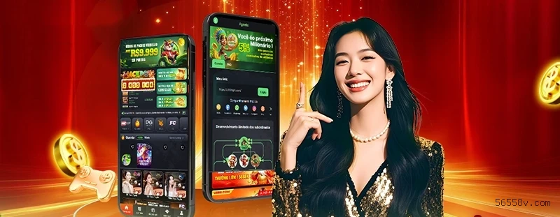 NetEnt Slots