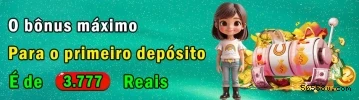 Novos Jogos Promoções