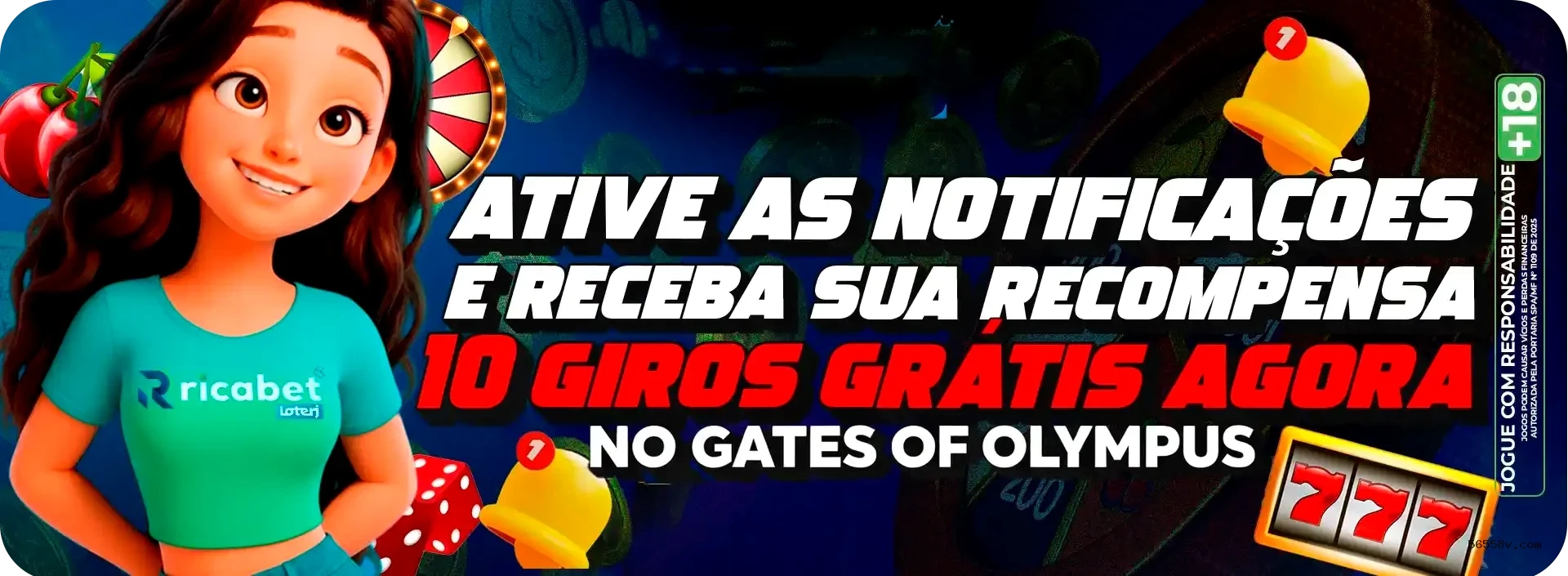 Segurança Pagamentos