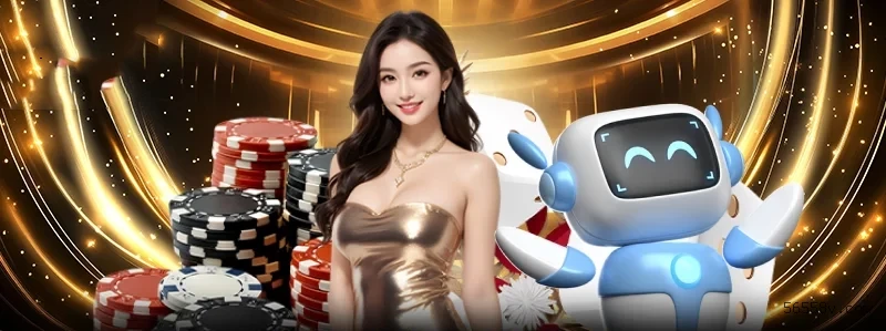 Play'n GO Slots