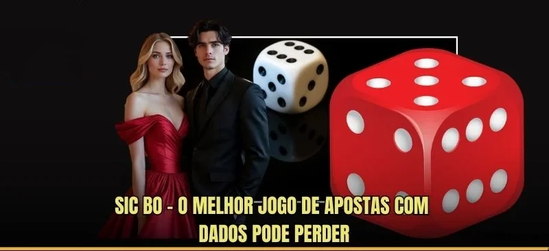 Promoções e Bônus