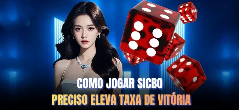 Termos de Bônus