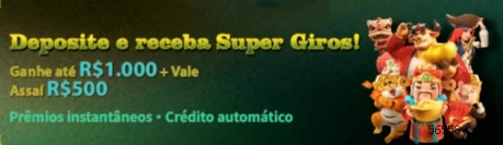 Jogos Spribe