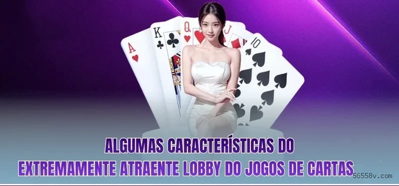 Termos de Bônus 56558