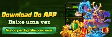 Níveis VIP